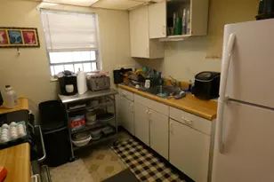 2350 NW 1st St, Boynton Beach, FL 33435 - Photo 12