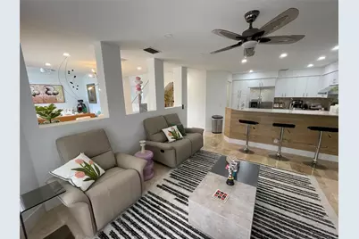 2044 NW 52nd Street, Boca Raton, FL 33496 - Photo 6