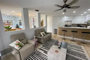 2044 NW 52nd St, Boca Raton, FL 33496 - Photo 6