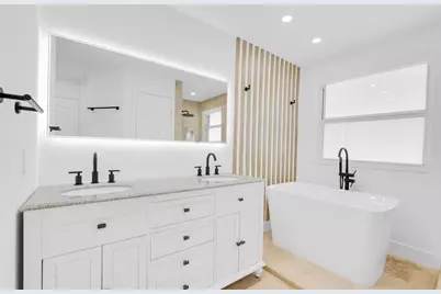 2044 NW 52nd Street, Boca Raton, FL 33496 - Photo 18