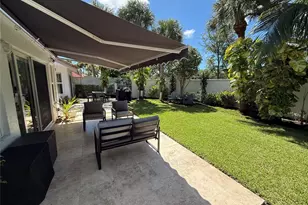 2044 NW 52nd St, Boca Raton, FL 33496 - Photo 24