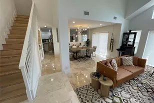 2044 NW 52nd St, Boca Raton, FL 33496 - Photo 12