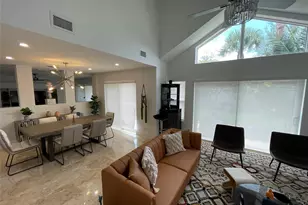 2044 NW 52nd St, Boca Raton, FL 33496 - Photo 4