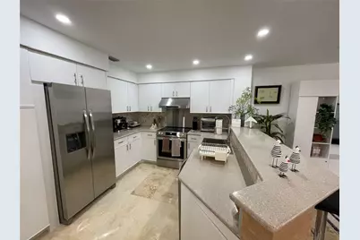 2044 NW 52nd Street, Boca Raton, FL 33496 - Photo 10