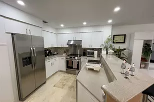 2044 NW 52nd St, Boca Raton, FL 33496 - Photo 10