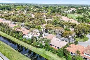 2044 NW 52nd St, Boca Raton, FL 33496 - Photo 28