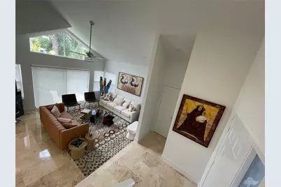 2044 NW 52nd Street, Boca Raton, FL 33496 - Photo 14