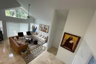 2044 NW 52nd St, Boca Raton, FL 33496 - Photo 14