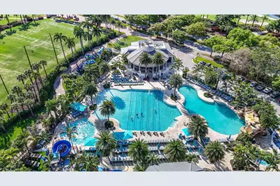 2044 NW 52nd Street, Boca Raton, FL 33496 - Photo 34