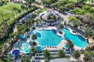 2044 NW 52nd St, Boca Raton, FL 33496 - Photo 34