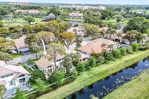 2044 NW 52nd St, Boca Raton, FL 33496 - Photo 30