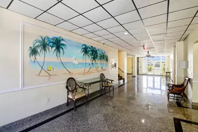 200 S Birch Road #603, Fort Lauderdale, FL 33316 - Photo 10