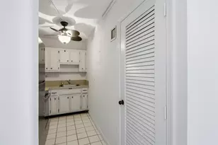 200 S Birch Rd, Fort Lauderdale, FL 33316 - Photo 24
