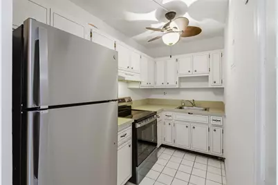 200 S Birch Road #603, Fort Lauderdale, FL 33316 - Photo 20