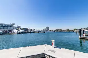 200 S Birch Rd, Fort Lauderdale, FL 33316 - Photo 50