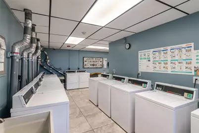 200 S Birch Road #603, Fort Lauderdale, FL 33316 - Photo 40