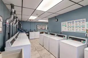 200 S Birch Rd, Fort Lauderdale, FL 33316 - Photo 40