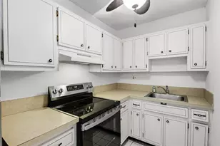 200 S Birch Rd, Fort Lauderdale, FL 33316 - Photo 22