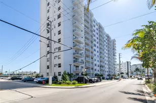 200 S Birch Rd, Fort Lauderdale, FL 33316 - Photo 8