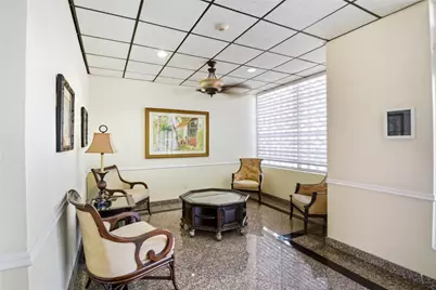 200 S Birch Road #603, Fort Lauderdale, FL 33316 - Photo 12