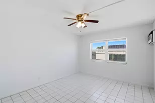 200 S Birch Rd, Fort Lauderdale, FL 33316 - Photo 34