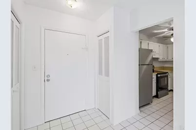 200 S Birch Road #603, Fort Lauderdale, FL 33316 - Photo 18