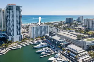 200 S Birch Rd, Fort Lauderdale, FL 33316 - Photo 4