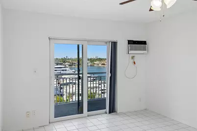 200 S Birch Road #603, Fort Lauderdale, FL 33316 - Photo 26
