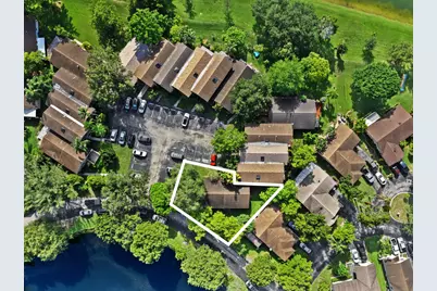 2229 Nova Village Drive, Davie, FL 33317 - Photo 12