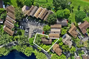 2229 Nova Village Dr, Davie, FL 33317 - Photo 12