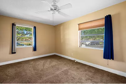 2229 Nova Village Drive, Davie, FL 33317 - Photo 6