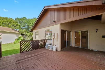 2229 Nova Village Drive, Davie, FL 33317 - Photo 10