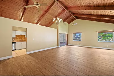 2229 Nova Village Drive, Davie, FL 33317 - Photo 2