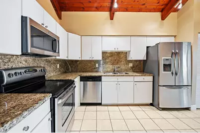 2229 Nova Village Drive, Davie, FL 33317 - Photo 4