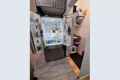 1417 Avon Lane #104, Pompano Beach, FL 33068 - Photo 34