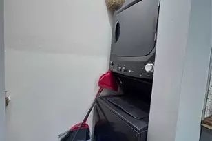 1417 Avon Ln, Pompano Beach, FL 33068 - Photo 24