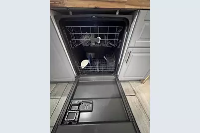 1417 Avon Lane #104, Pompano Beach, FL 33068 - Photo 36