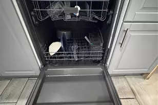 1417 Avon Ln, Pompano Beach, FL 33068 - Photo 36