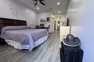 1417 Avon Ln, Pompano Beach, FL 33068 - Photo 16