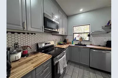 1417 Avon Lane #104, Pompano Beach, FL 33068 - Photo 6