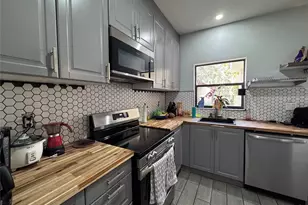 1417 Avon Ln, Pompano Beach, FL 33068 - Photo 6