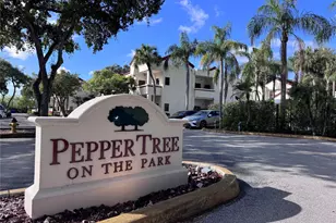 1417 Avon Ln, Pompano Beach, FL 33068 - Photo 26