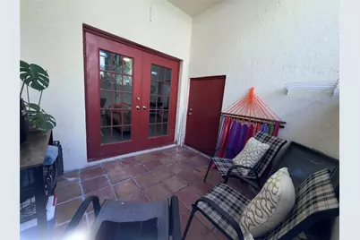 1417 Avon Lane #104, Pompano Beach, FL 33068 - Photo 12