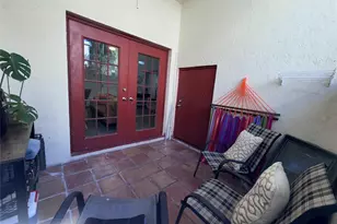 1417 Avon Ln, Pompano Beach, FL 33068 - Photo 12