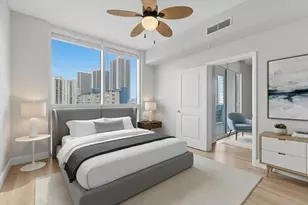 1945 S Ocean Dr, Hallandale Beach, FL 33009 - Photo 20