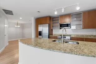 1945 S Ocean Dr, Hallandale Beach, FL 33009 - Photo 6