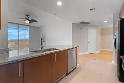1945 S Ocean Drive #509, Hallandale Beach, FL 33009 - Photo 4