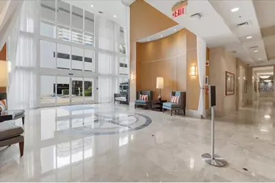 1945 S Ocean Drive #509, Hallandale Beach, FL 33009 - Photo 26