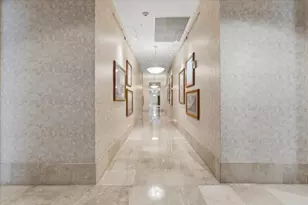 1945 S Ocean Dr, Hallandale Beach, FL 33009 - Photo 28