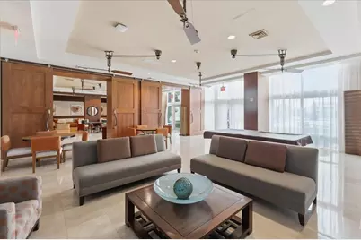 1945 S Ocean Drive #509, Hallandale Beach, FL 33009 - Photo 32
